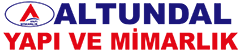 Altundal Yapı