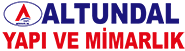 Altundal Yapı