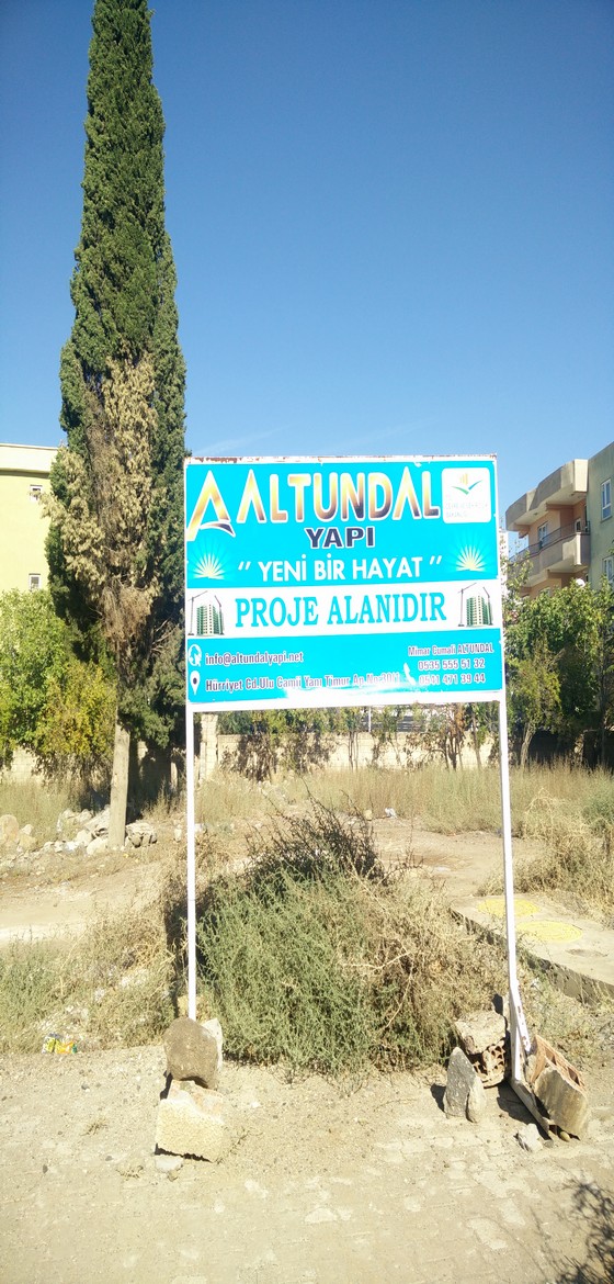 altundal00009